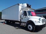 Used 2020 Freightliner M2 106 Refrigerated Body for sale #244431 - photo 4