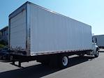 Used 2020 Freightliner M2 106 Refrigerated Body for sale #244431 - photo 5