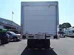 Used 2020 Freightliner M2 106 Refrigerated Body for sale #244431 - photo 6