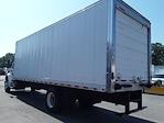 Used 2020 Freightliner M2 106 Refrigerated Body for sale #244431 - photo 2