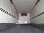 Used 2020 Freightliner M2 106 Refrigerated Body for sale #244431 - photo 9