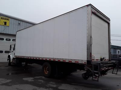 Used 2020 Freightliner M2 106 Refrigerated Body for sale #244440 - photo 2