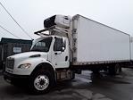 Used 2020 Freightliner M2 106 Refrigerated Body for sale #244440 - photo 1