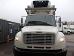 Used 2020 Freightliner M2 106 Refrigerated Body for sale #244440 - photo 3