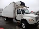 Used 2020 Freightliner M2 106 Refrigerated Body for sale #244440 - photo 4