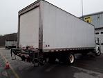 Used 2020 Freightliner M2 106 Refrigerated Body for sale #244440 - photo 5