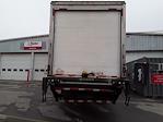 Used 2020 Freightliner M2 106 Refrigerated Body for sale #244440 - photo 6