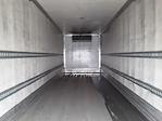 Used 2020 Freightliner M2 106 Refrigerated Body for sale #244440 - photo 9
