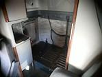 Used 2020 Freightliner Cascadia Detroit Diesel DD15 Semi Truck with Sleeper Cab for sale #244443 - photo 11