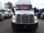 Used 2020 Freightliner Cascadia Detroit Diesel DD15 Semi Truck with Sleeper Cab for sale #244443 - photo 3
