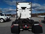 Used 2020 Freightliner Cascadia Detroit Diesel DD15 Semi Truck with Sleeper Cab for sale #244443 - photo 6