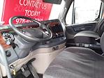 Used 2020 Freightliner Cascadia Detroit Diesel DD15 Semi Truck with Sleeper Cab for sale #244443 - photo 7