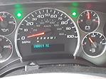 Used 2019 GMC Savana 3500 Box Van for sale #245695 - photo 11