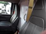 Used 2019 GMC Savana 3500 Box Van for sale #245695 - photo 10