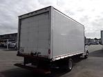Used 2019 GMC Savana 3500 Box Van for sale #245695 - photo 5