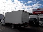 Used 2019 GMC Savana 3500 Box Van for sale #245695 - photo 2