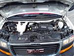 Used 2019 GMC Savana 3500 Box Van for sale #245695 - photo 9