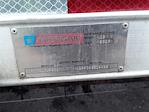 Used 2019 GMC Savana 3500 Box Van for sale #245699 - photo 11