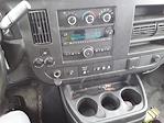 Used 2019 GMC Savana 3500 Box Van for sale #245699 - photo 14