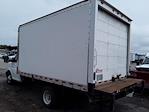 Used 2019 GMC Savana 3500 Box Van for sale #245699 - photo 2