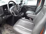 Used 2019 GMC Savana 3500 Box Van for sale #245699 - photo 7