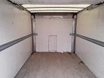 Used 2019 GMC Savana 3500 Box Van for sale #245699 - photo 8