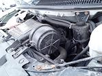 Used 2019 GMC Savana 3500 Box Van for sale #245699 - photo 9