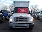 Used 2020 Freightliner M2 106 Conventional Cab Box Truck for sale #245961 - photo 3