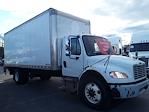 Used 2020 Freightliner M2 106 Conventional Cab Box Truck for sale #245961 - photo 4