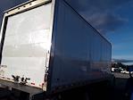 Used 2020 Freightliner M2 106 Conventional Cab Box Truck for sale #245961 - photo 5