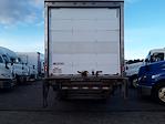 Used 2020 Freightliner M2 106 Conventional Cab Box Truck for sale #245961 - photo 6