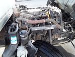 Used 2020 Chevrolet LCF 4500HD Regular Cab Box Truck for sale #246059 - photo 12
