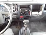 Used 2020 Chevrolet LCF 4500HD Regular Cab Box Truck for sale #246059 - photo 14