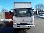 Used 2020 Chevrolet LCF 4500HD Regular Cab Box Truck for sale #246059 - photo 4