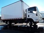 Used 2020 Chevrolet LCF 4500HD Regular Cab Box Truck for sale #246059 - photo 5