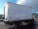 Used 2020 Chevrolet LCF 4500HD Regular Cab Box Truck for sale #246059 - photo 6