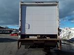 Used 2020 Chevrolet LCF 4500HD Regular Cab Box Truck for sale #246059 - photo 3