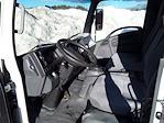 Used 2020 Chevrolet LCF 4500HD Regular Cab Box Truck for sale #246059 - photo 7