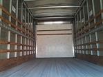 Used 2020 Chevrolet LCF 4500HD Regular Cab Box Truck for sale #246059 - photo 8