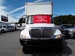 Used 2020 International MV Box Truck for sale #246975 - photo 3