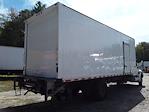 Used 2020 International MV Box Truck for sale #246975 - photo 5