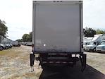 Used 2020 International MV Box Truck for sale #246975 - photo 6