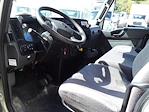 Used 2020 International MV Box Truck for sale #246975 - photo 7