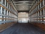 Used 2020 International MV Box Truck for sale #246975 - photo 8