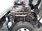 Used 2020 Chevrolet LCF 4500HD Regular Cab Box Truck for sale #247736 - photo 12