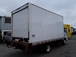 Used 2020 Chevrolet LCF 4500HD Regular Cab Box Truck for sale #247736 - photo 5