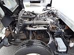 Used 2020 Chevrolet LCF 4500HD Regular Cab Box Truck for sale #247736 - photo 8