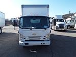 Used 2020 Chevrolet LCF 4500HD Regular Cab Box Truck for sale #247761 - photo 3