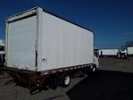 Used 2020 Chevrolet LCF 4500HD Regular Cab Box Truck for sale #247761 - photo 5