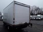Used 2020 Chevrolet LCF 4500HD Regular Cab Box Truck for sale #247761 - photo 2